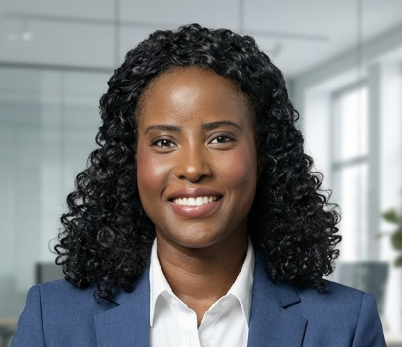 Angela Johnson